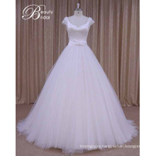 Wedding Dresses Online From China